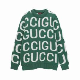 Picture of Gucci Sweaters _SKUGucciS-XL12dtr0246019